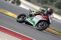 motorbikes;no-limits;peter-wileman-photography;portimao;portugal;trackday-digital-images